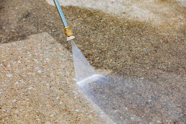 Winterizing Services in Shelby, OH
